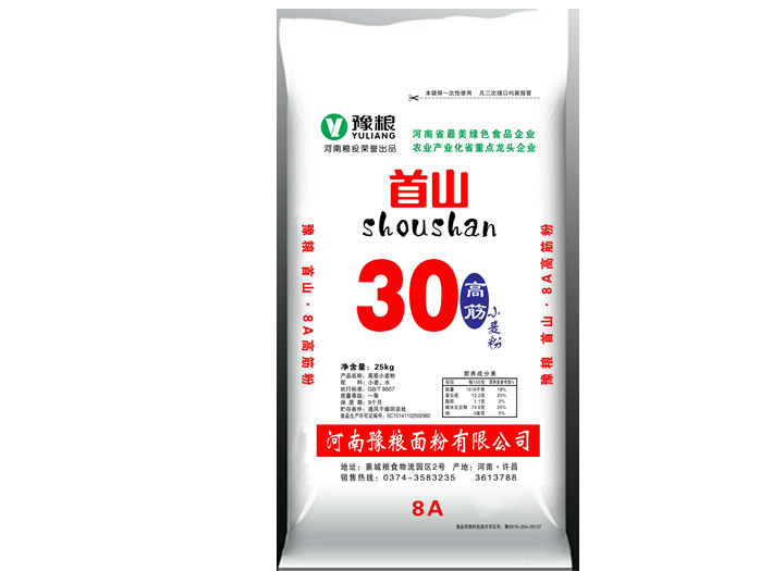 49图库2