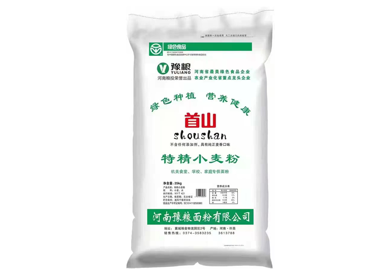 49图库2