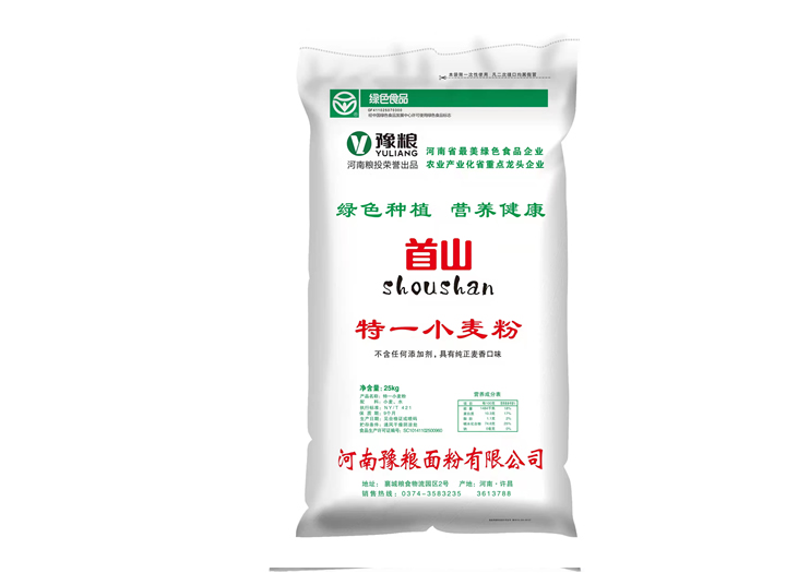 49图库2