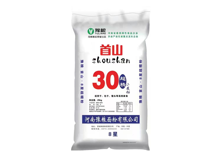 49图库2