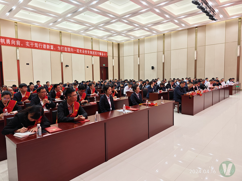 49图库2