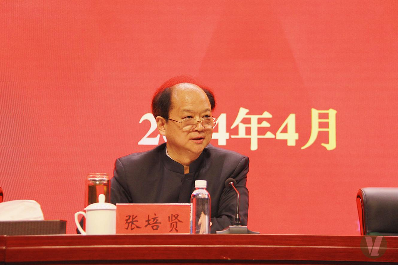 49图库2